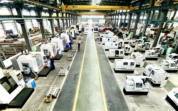 四川SG胜游官网开展生产环境整治活动强化精细化管理